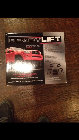 lift.jpg