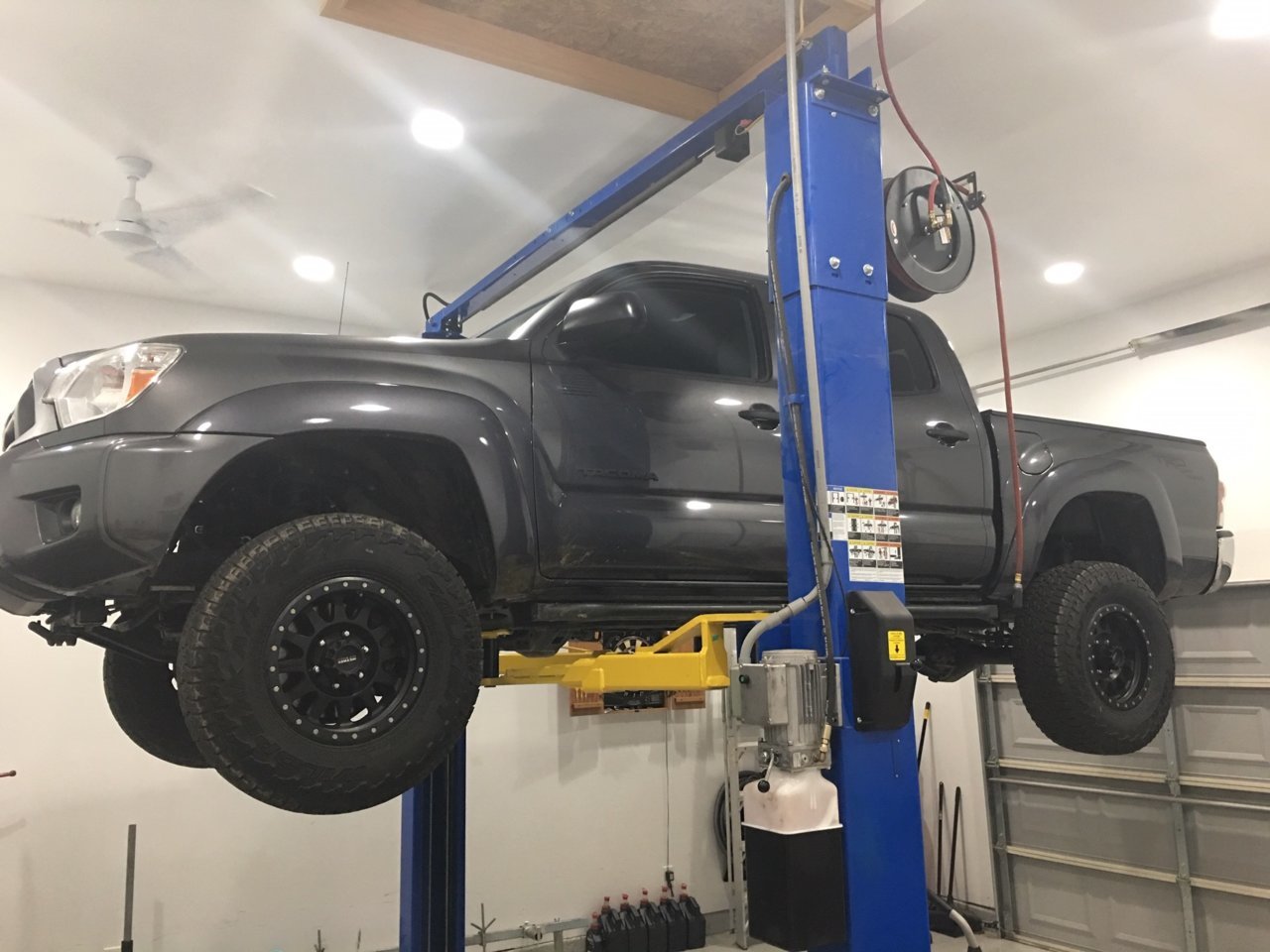 lift.jpg