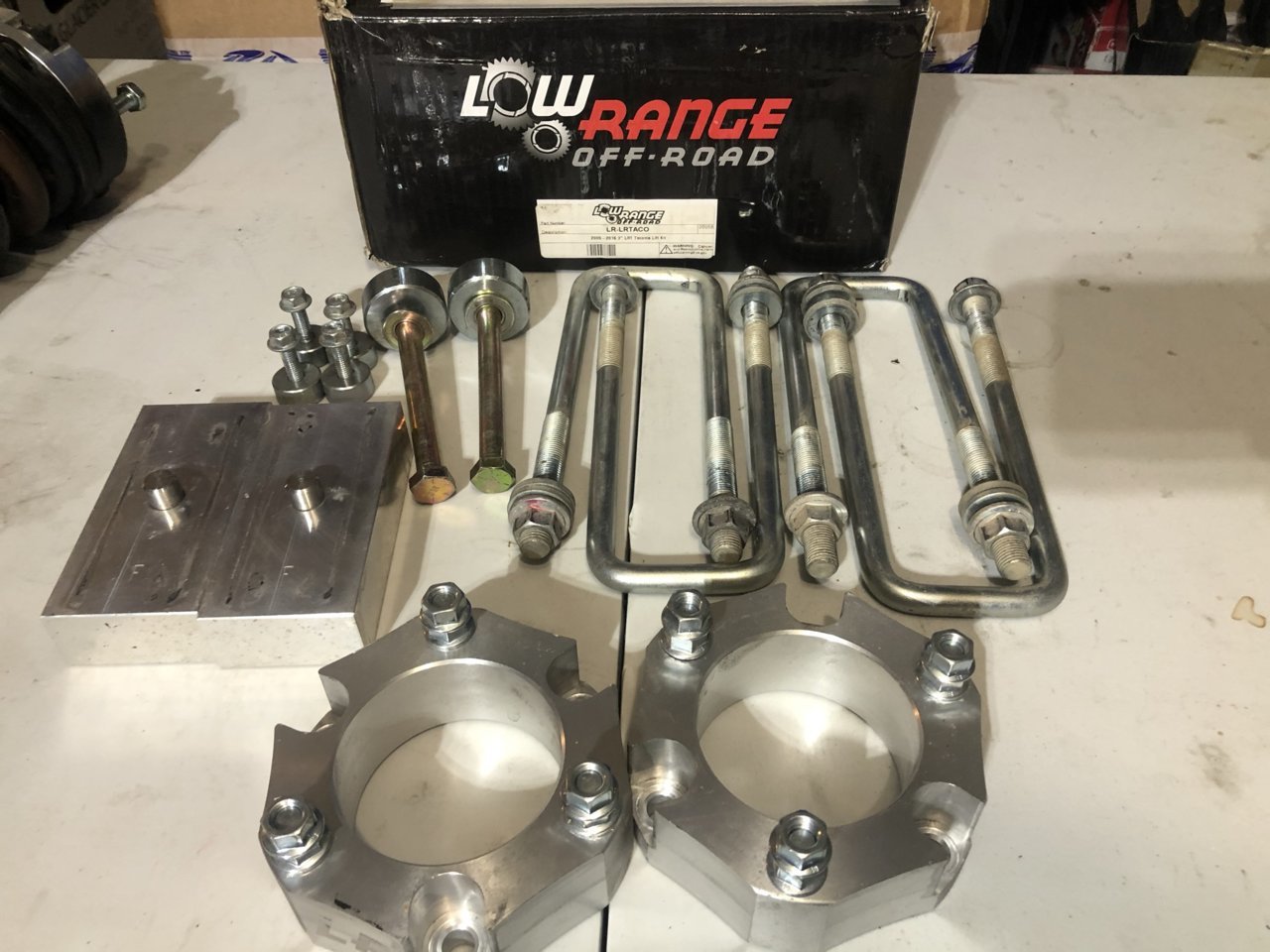 lift kit 1.jpg