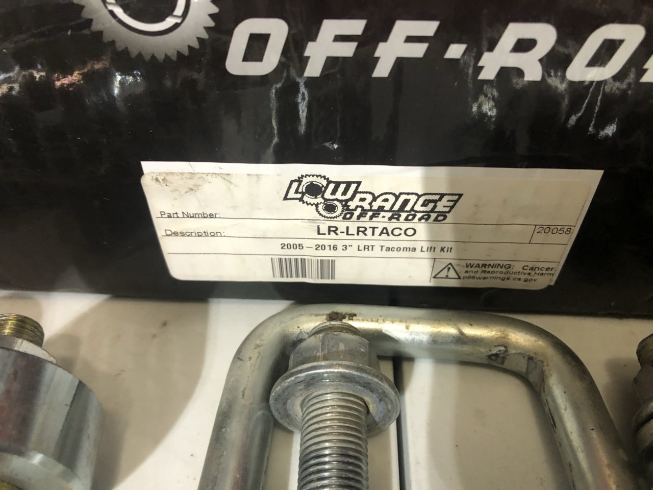 lift kit 2.jpg