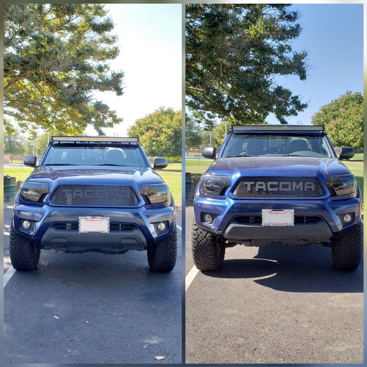Lift kit before and after.jpg