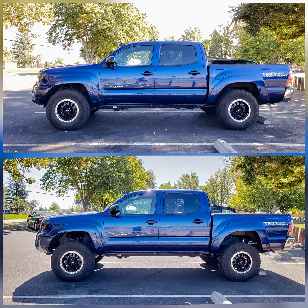 Lift Kit before and after.jpg