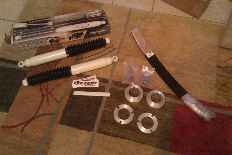lift kit.jpg