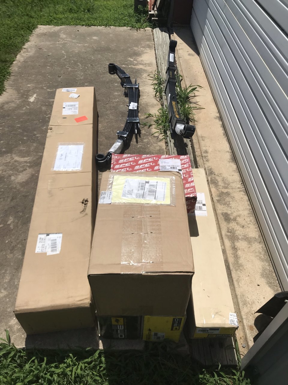 Lift Kit.jpg
