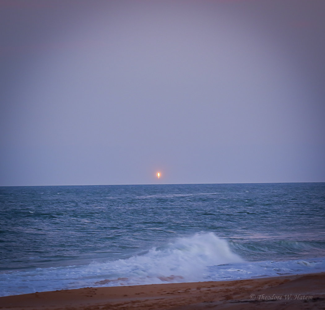 Lift Off 1 !.jpg