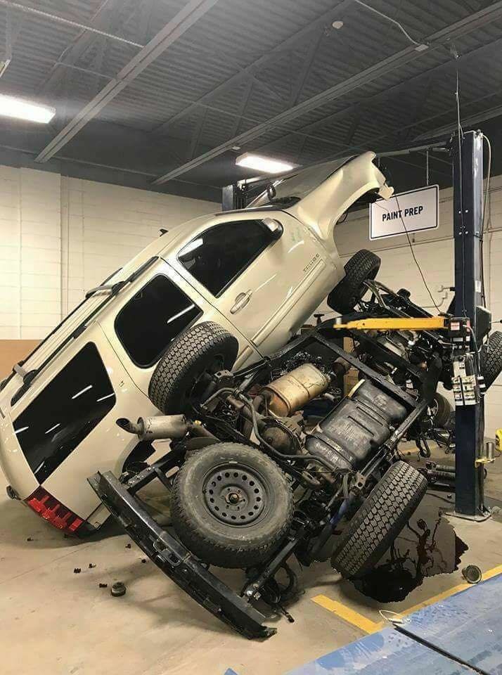 lift oops.jpg