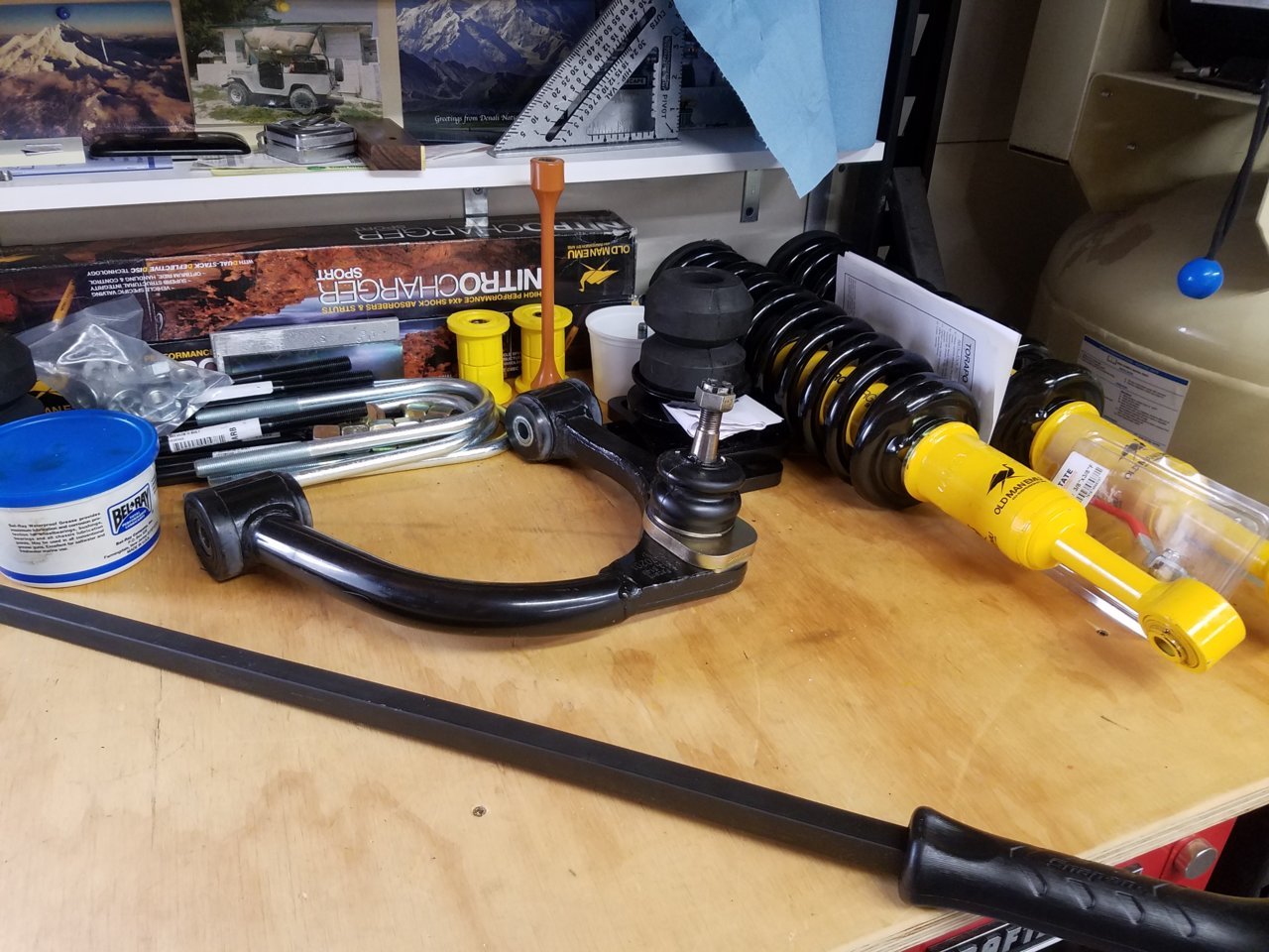 Lift Parts copy.jpg