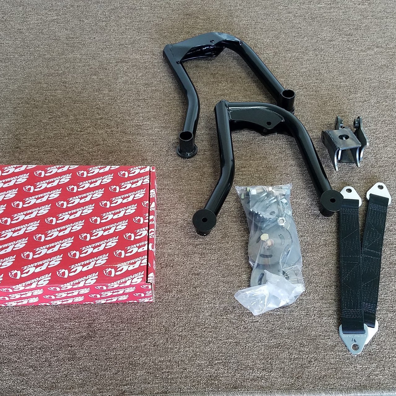 Lift parts.jpg