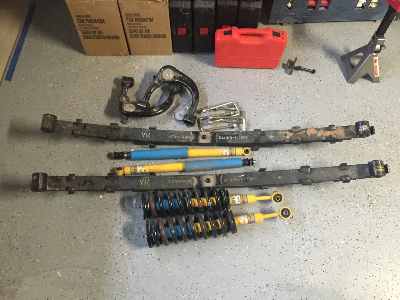 Lift Parts - Post install.jpg
