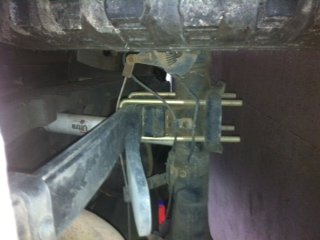 Lift pic 1.jpg