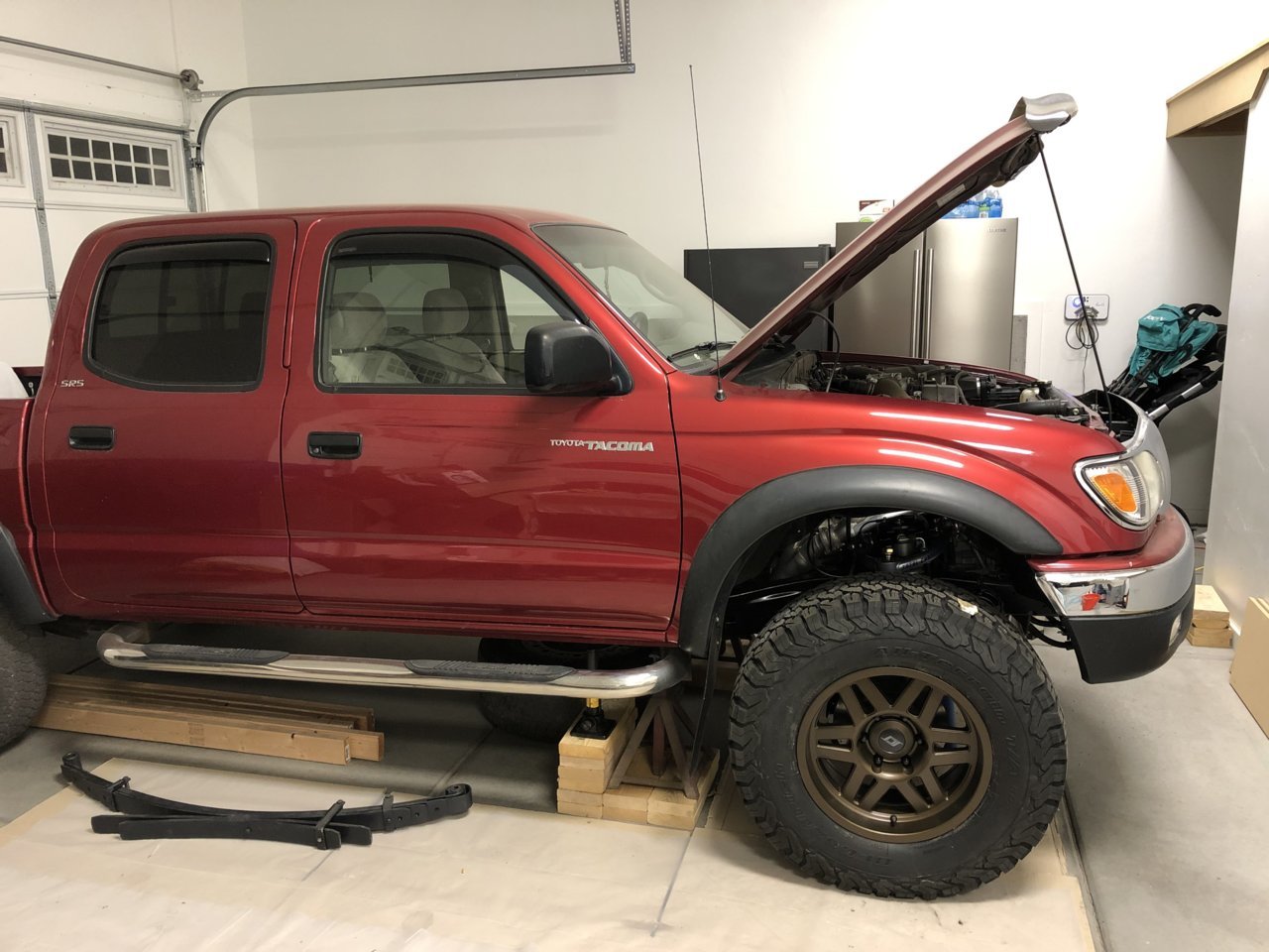Lift Progress 1.jpg