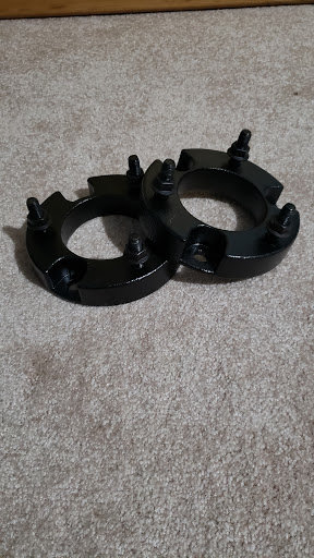 lift spacers.jpg