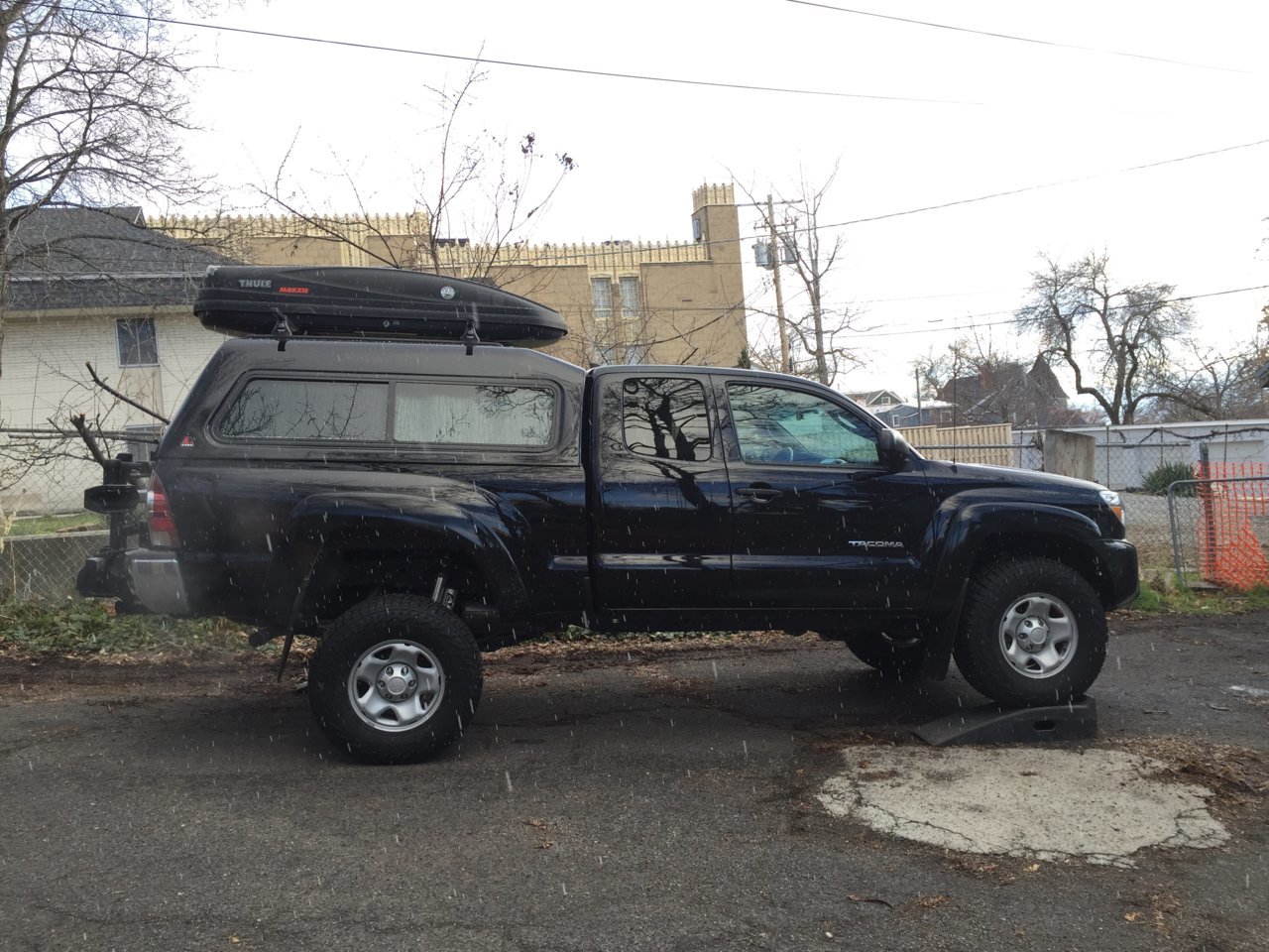 Lift Tacoma.jpg