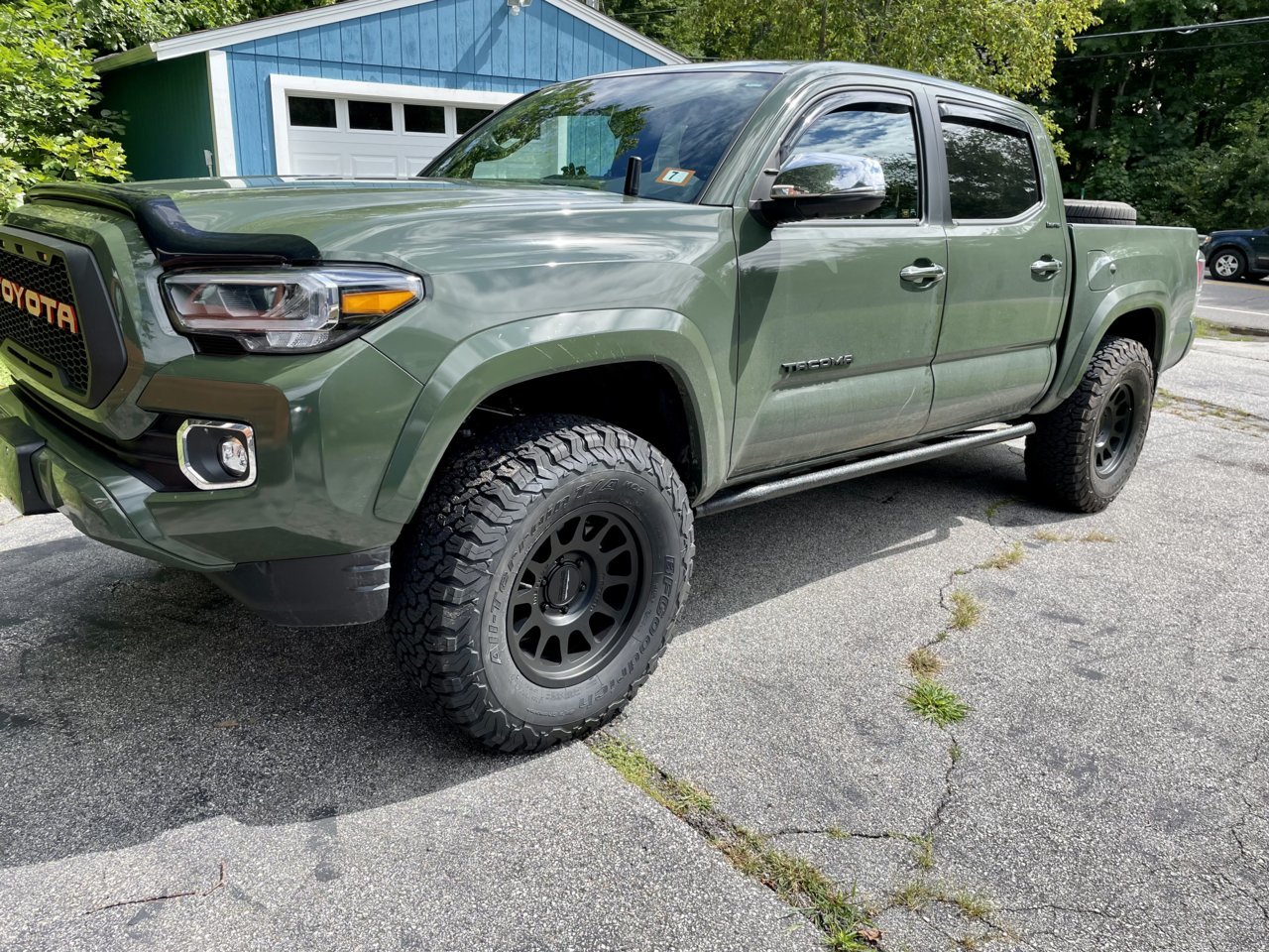 lift-tires.jpg