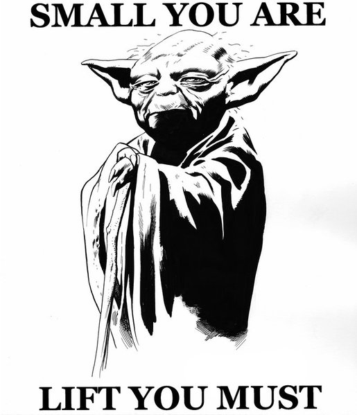Lift You Must.jpg