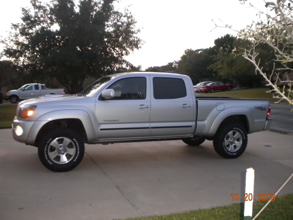 lift006_da5caf390449982327ea75679fb464bd7b654c69.jpg