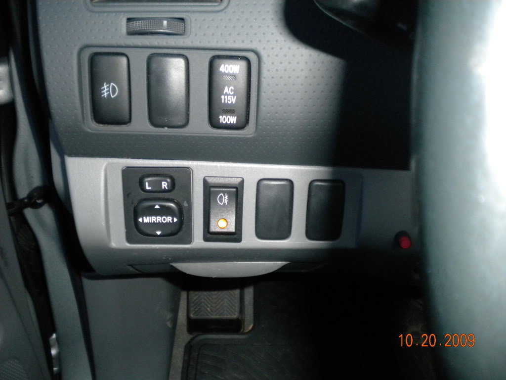 lift018_86a1cdf0ab7e7c36bb16de6a077dce976ad2b8d8.jpg