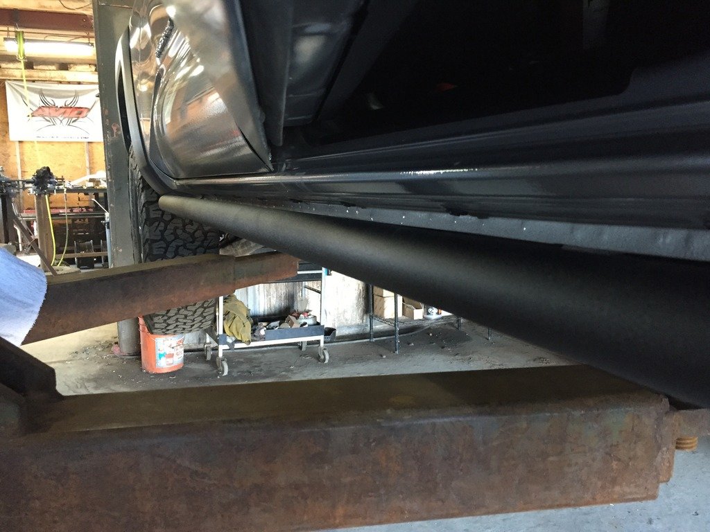 lift2_zpsoufguw1v_9ae83395095f75e3844f9b91e8105cb1da54f68c.jpg
