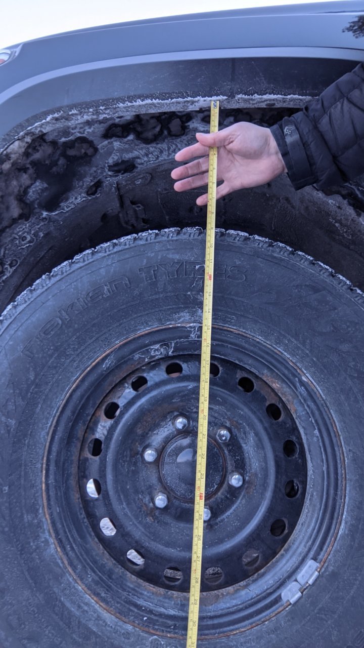 lift4.jpg