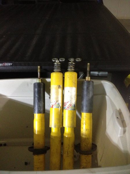 Lift5.jpg