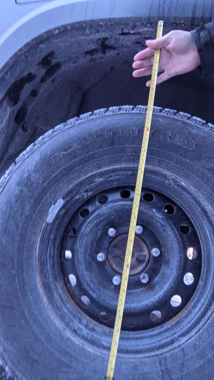lift5.jpg