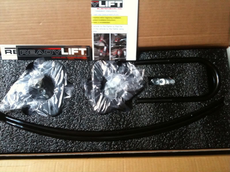 lift_6da2302be7edf53acd6bca3d4b8eab80b5315316.jpg
