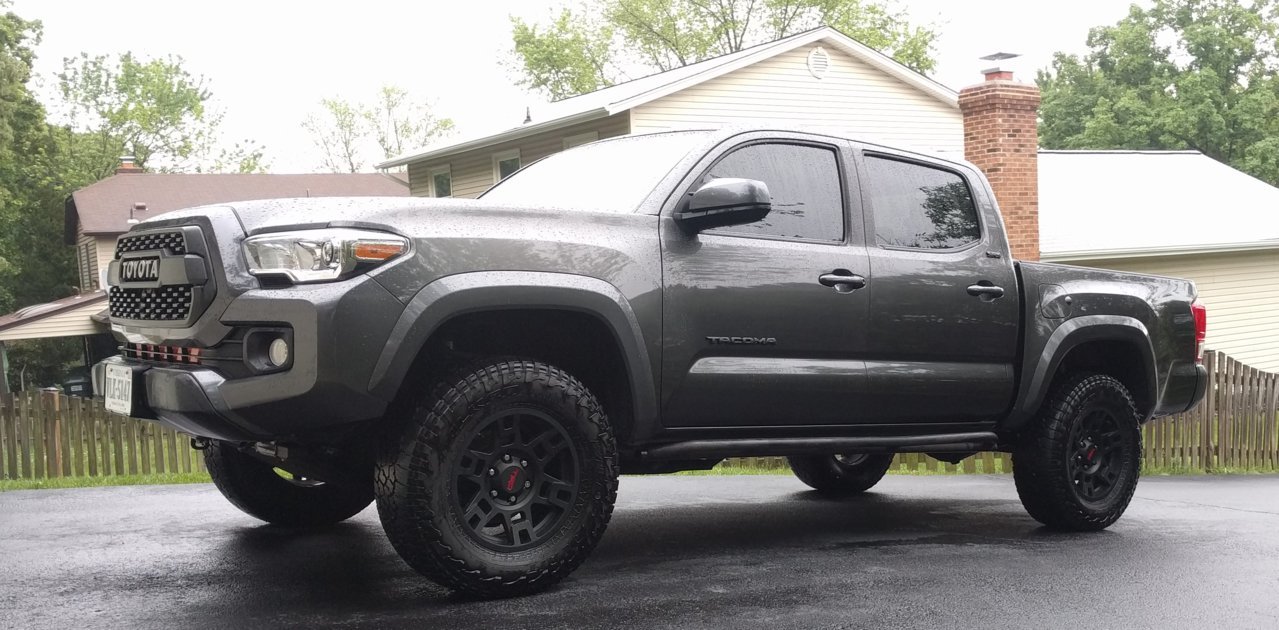 Lift_Wheels_Tires (2).jpg