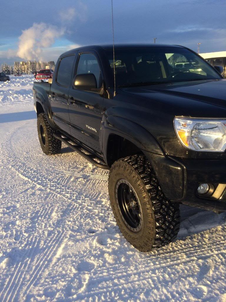 LiftandTires1_zps8afe33a9_df5e7aee25211b1347900f22424f445c0ae93312.jpg