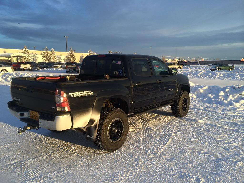 LiftandTires2_zpsd7c98b3b_c31808272130485157ce48216f6f2ae9bee48ea8.jpg