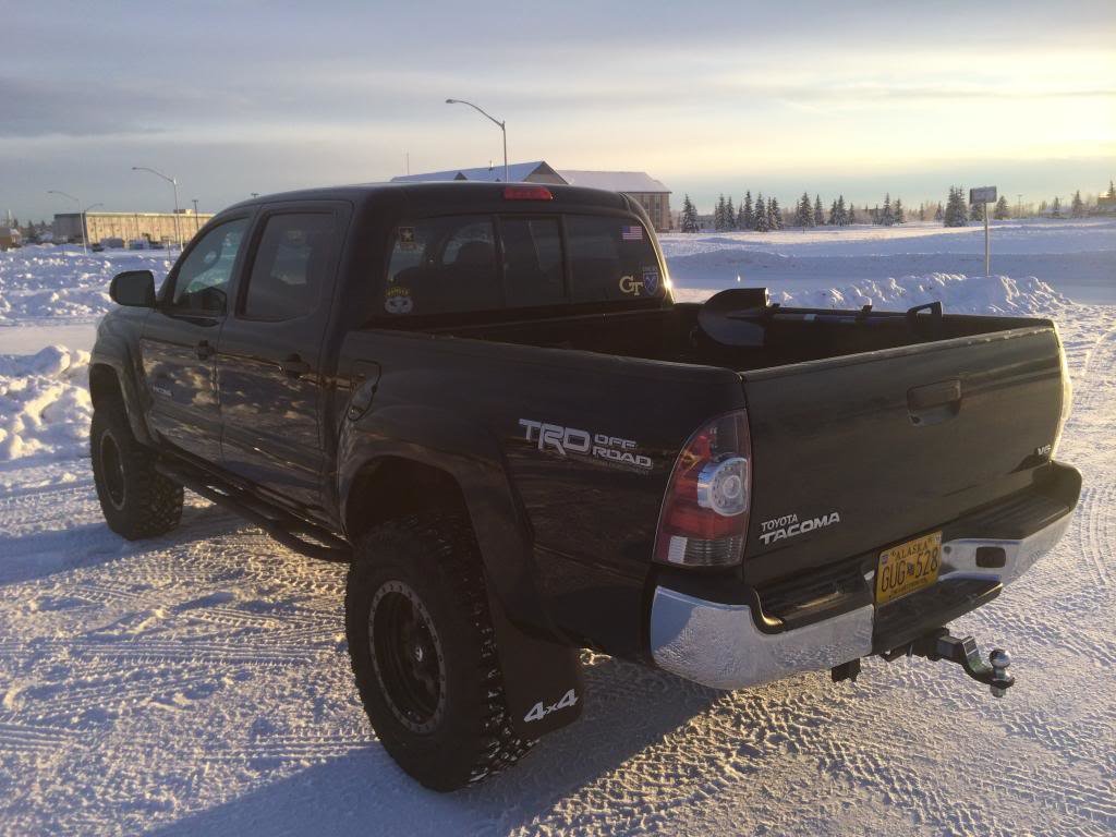 LiftandTires3_zps82505245_07b5a5f8cf6232818e78266e22e831edaeb47e2a.jpg