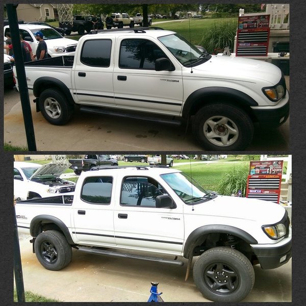 LiftBefore-After.jpg