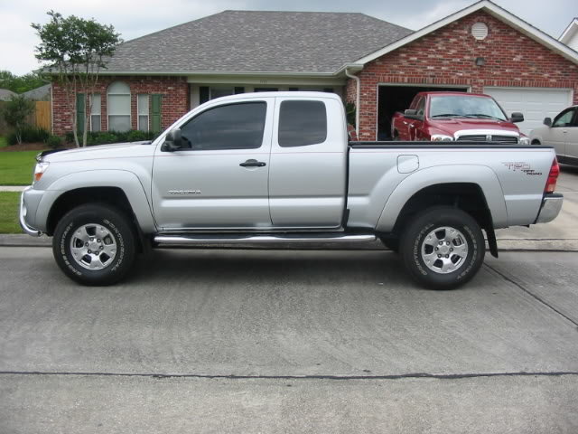liftcomplete_d49fd795070e83b9c6b65e5018dc3dddf2a4ab77.jpg