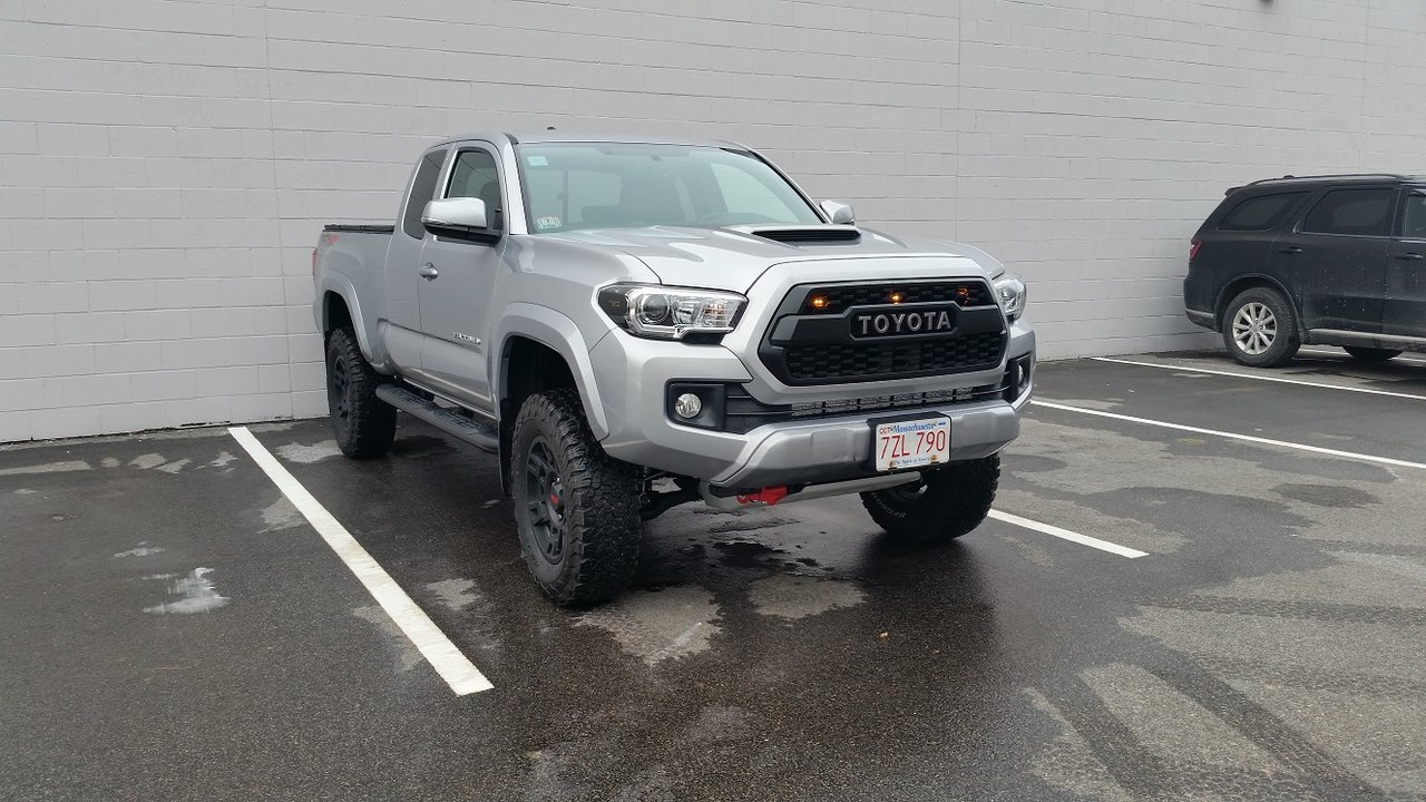 Lifted 1.jpg