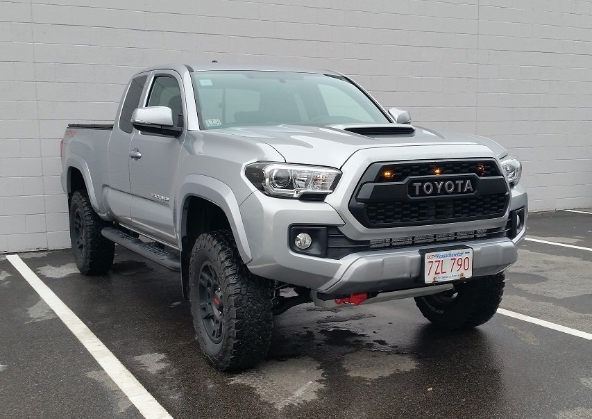 Lifted 1.jpg
