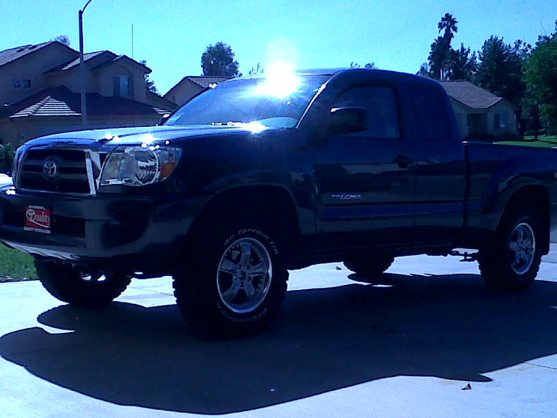 LIFTED 2010 ACCESS-CAB¤.jpg