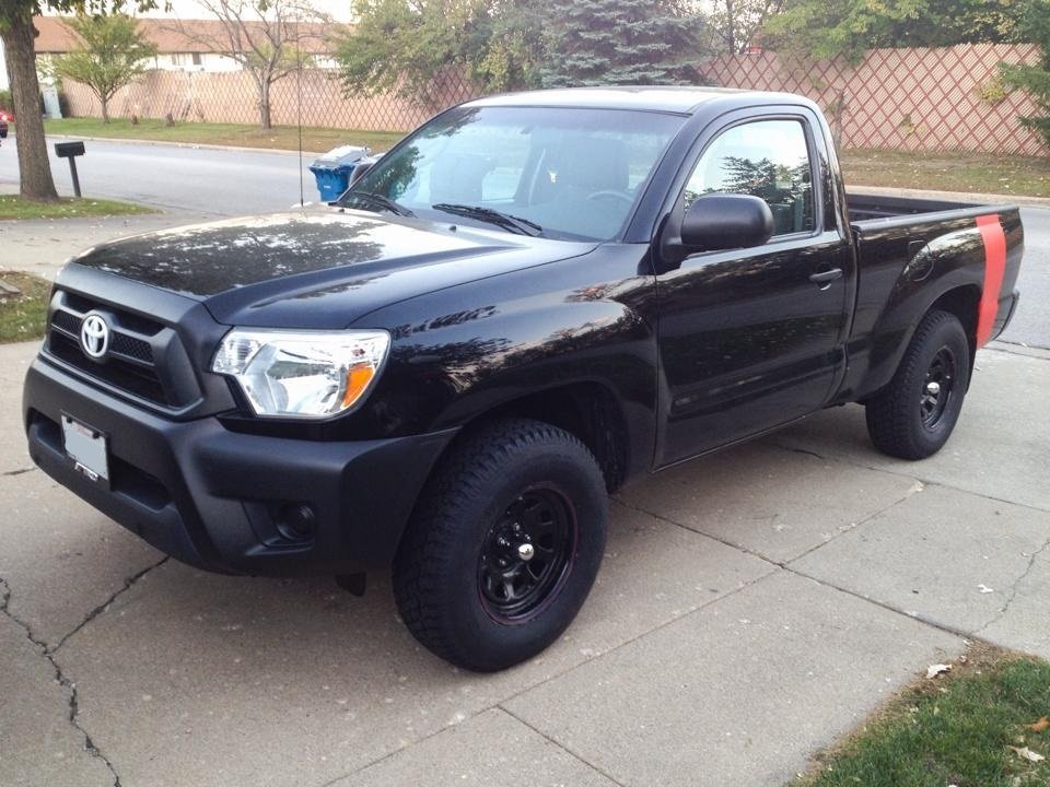 lifted%205%20lug%20TW_zpsoseykx4b_2ba48420516a0dd3065168dfa801925ec940916f.jpg