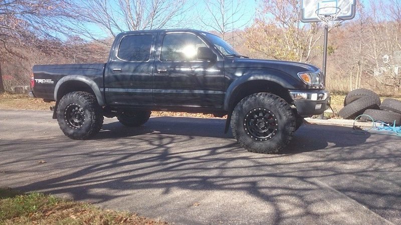 lifted%20taco_zpsaarxr2uv_ca311df397348a2d3111ace3bdc9556174c46819.jpg