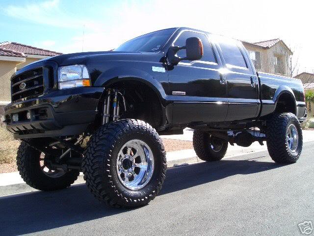 lifted-2_dcc79686fdef8afe309bdff71dcb474b7dc912c8.jpg