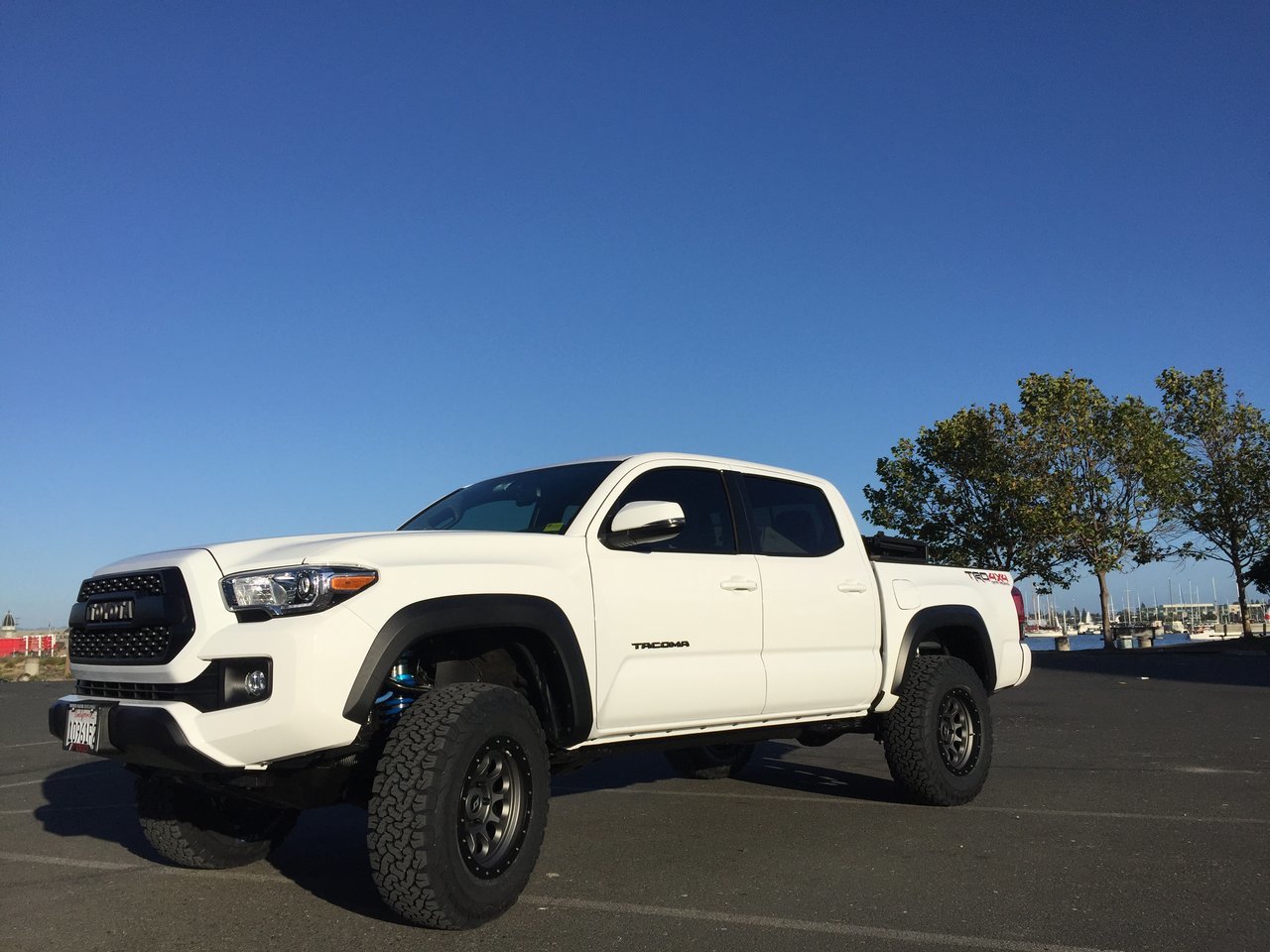 lifted and wheels.jpg