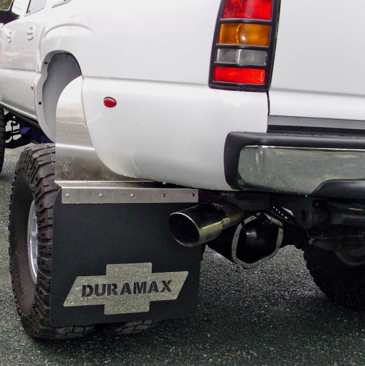 lifted-Chevy-Dually-rear.jpg