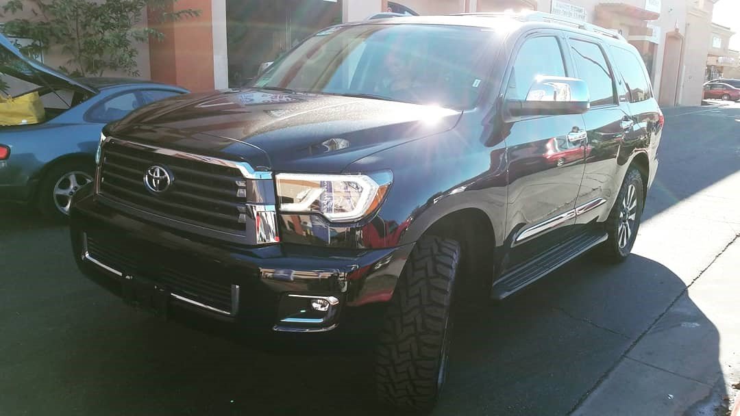 Lifted Front.jpg