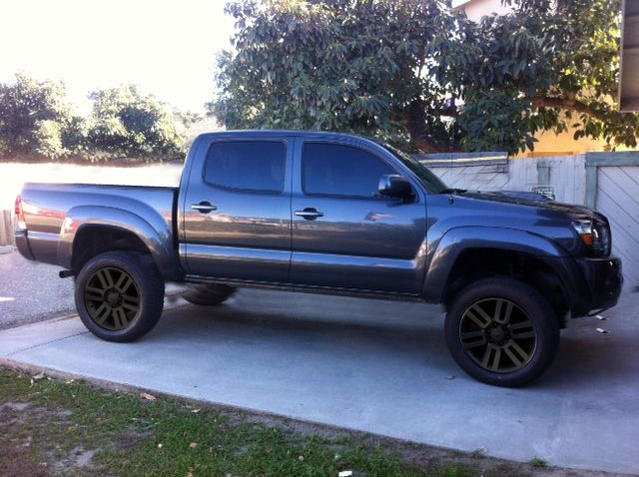lifted.jpg