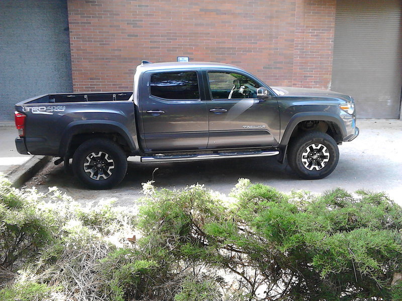 Lifted.jpg