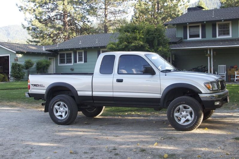 lifted.jpg