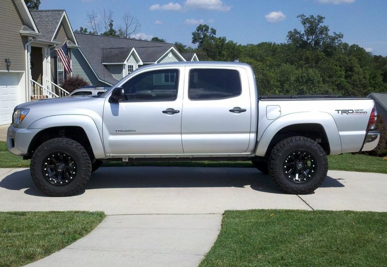 Lifted.jpg