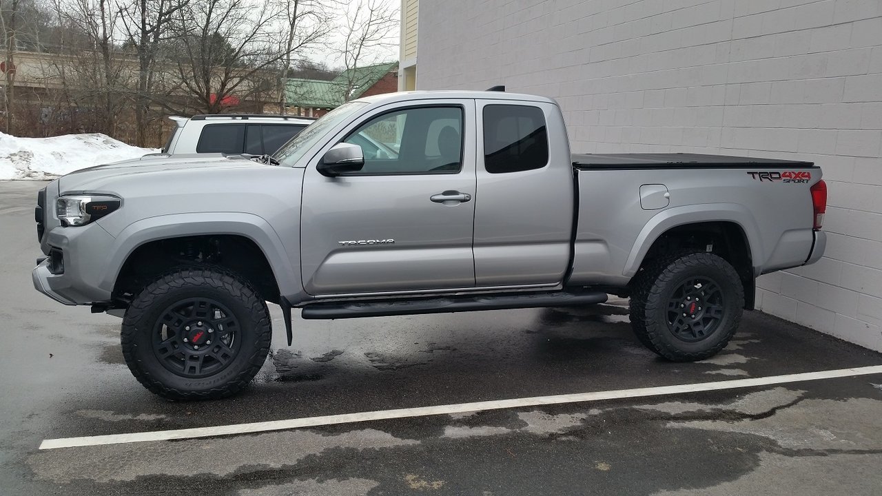Lifted.jpg