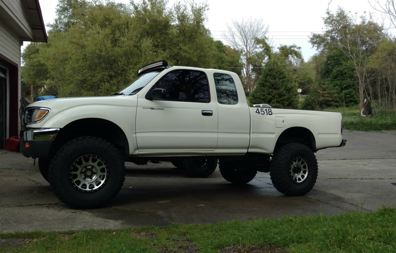 lifted.jpg