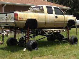 lifted.jpg