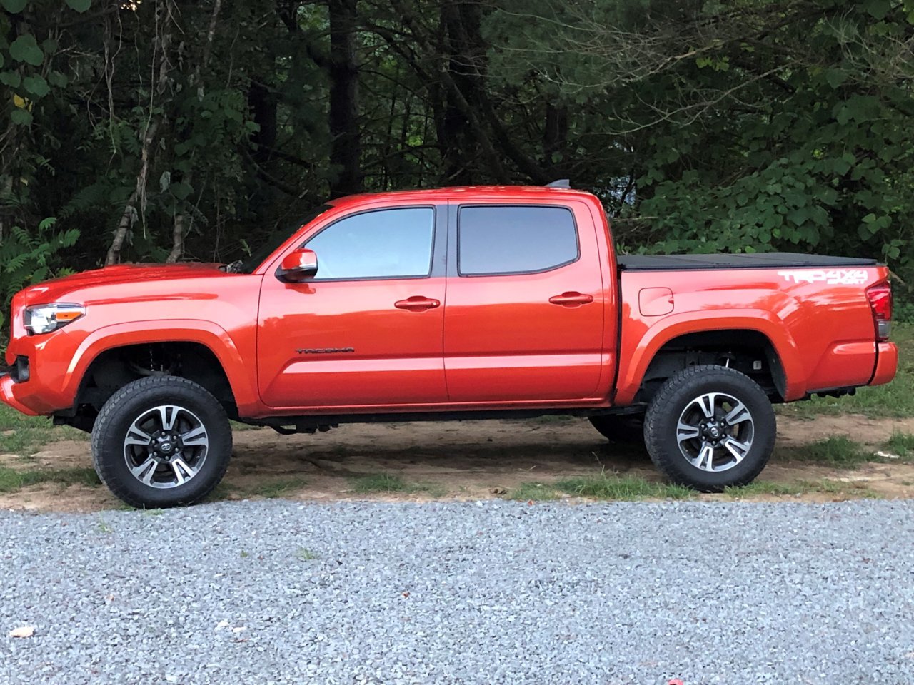 Lifted.jpg