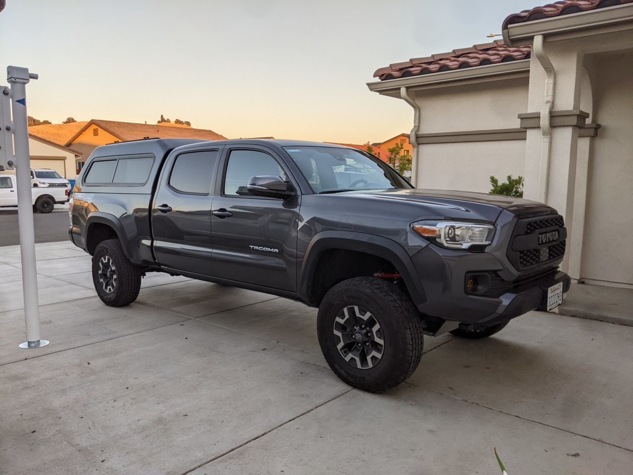 lifted.jpg